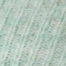 BARTS - Witzia Beanie - Sage - BACKYARD