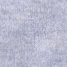 BARTS - Witzia Gloves - Light Blue - BACKYARD