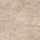 BARTS - Witzia Gloves - Light Brown - BACKYARD