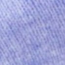 BARTS - Witzia Gloves - Lilac - BACKYARD