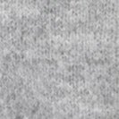 BARTS - Witzia Mitts - Heather Grey - BACKYARD