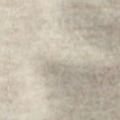 BARTS - Witzia Scarf - Cream - BACKYARD