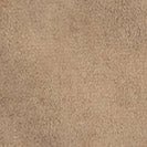 BARTS - Yokam Mitts - Light Brown - BACKYARD