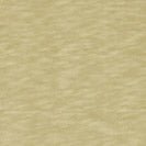 BASK IN THE SUN - Mini To The Sea Tee - Eucalyptus - BACKYARD