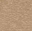 BASK IN THE SUN - Mini To The Sea Tee - Taupe - BACKYARD