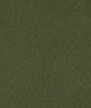 BASK IN THE SUN - Sergi Jacket - Olive - BACKYARD