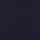 BASK IN THE SUN - To The Sea Tee - Navy - BACKYARD