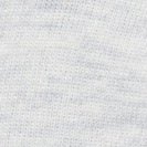 CARHARTT WIP - Acrylic Watch Hat - Ash Heather - BACKYARD