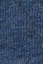 CARHARTT WIP - Acrylic Watch Hat - Storm Blue Heather - BACKYARD