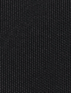 CARHARTT WIP - Alec Wallet - Black - BACKYARD