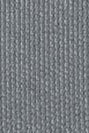 CARHARTT WIP - Alec Wallet - Dove Grey - BACKYARD