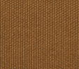 CARHARTT WIP - Alec Wallet - Hamilton Brown - BACKYARD