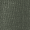 CARHARTT WIP - Alec Wallet - Opuntia - BACKYARD