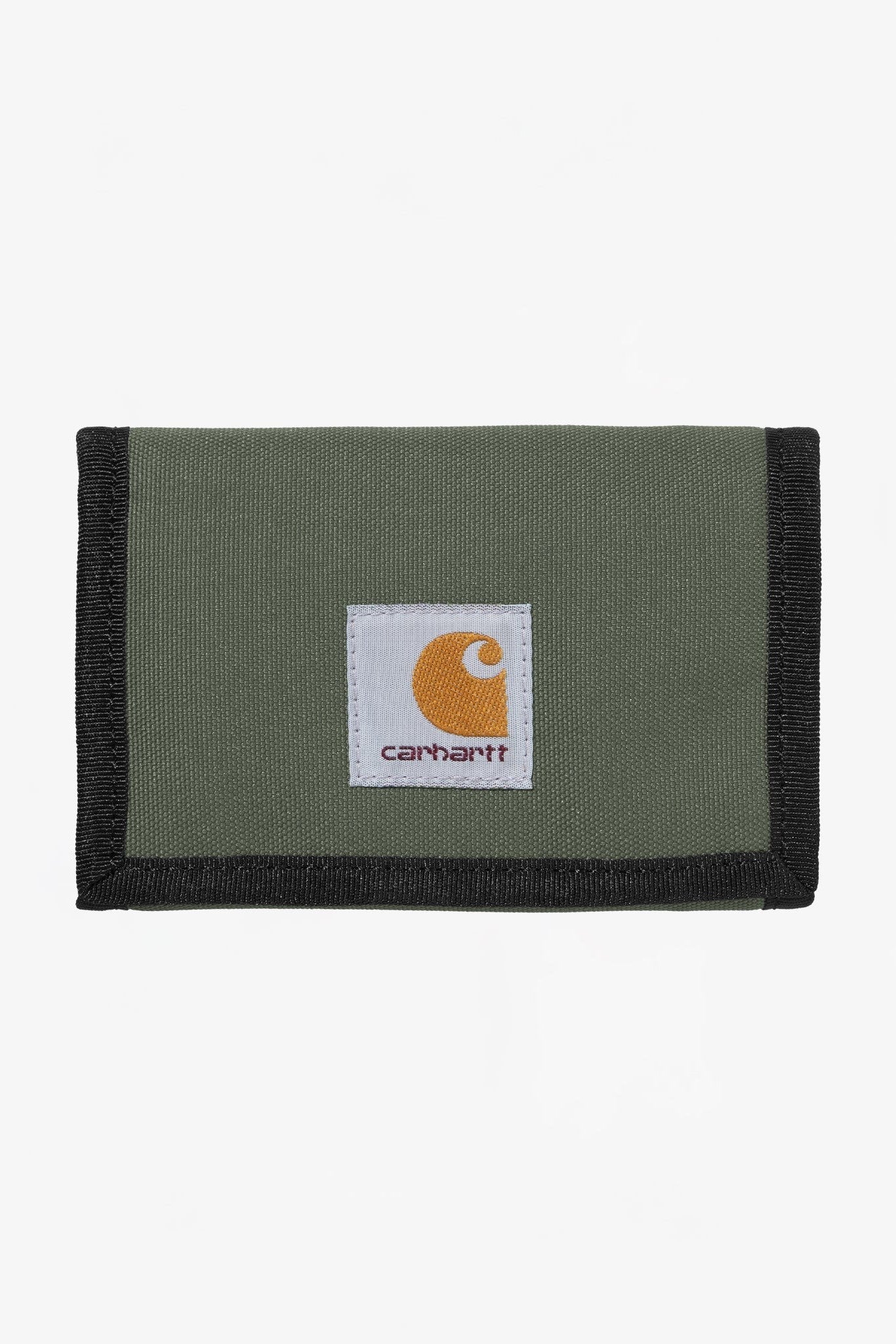 CARHARTT WIP - Alec Wallet - Opuntia - BACKYARD