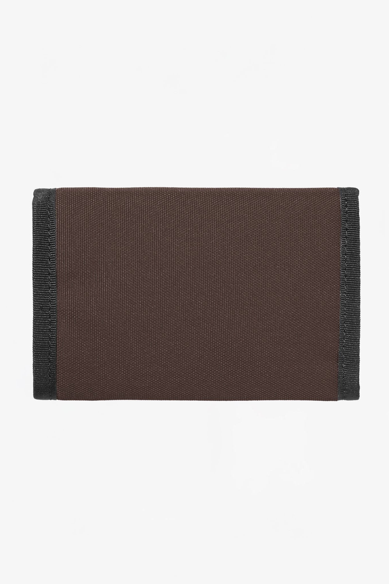 CARHARTT WIP - Alec Wallet - Palisander - BACKYARD