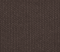CARHARTT WIP - Alec Wallet - Palisander - BACKYARD