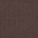 CARHARTT WIP - Alec Wallet - Palisander - BACKYARD