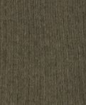 CARHARTT WIP - Alten Sweater - Brass - BACKYARD