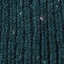 CARHARTT WIP - Anglistic Beanie - Speckled Deep Lagoon - BACKYARD