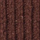 CARHARTT WIP - Anglistic Beanie - Speckled Offroad - BACKYARD