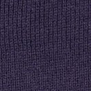 CARHARTT WIP - Ashley Beanie - Aura - BACKYARD