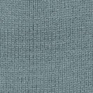 CARHARTT WIP - Ashley Beanie - Citadel - BACKYARD