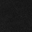 CARHARTT WIP - Backley Cap - Black - BACKYARD