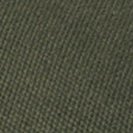 CARHARTT WIP - Backley Cap - Leaf - BACKYARD