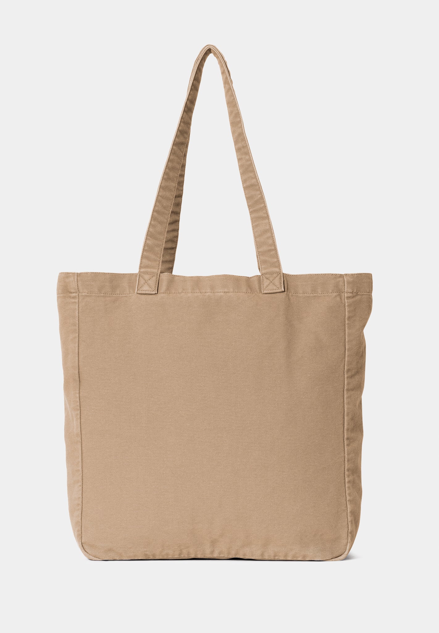 Bayfield Tote