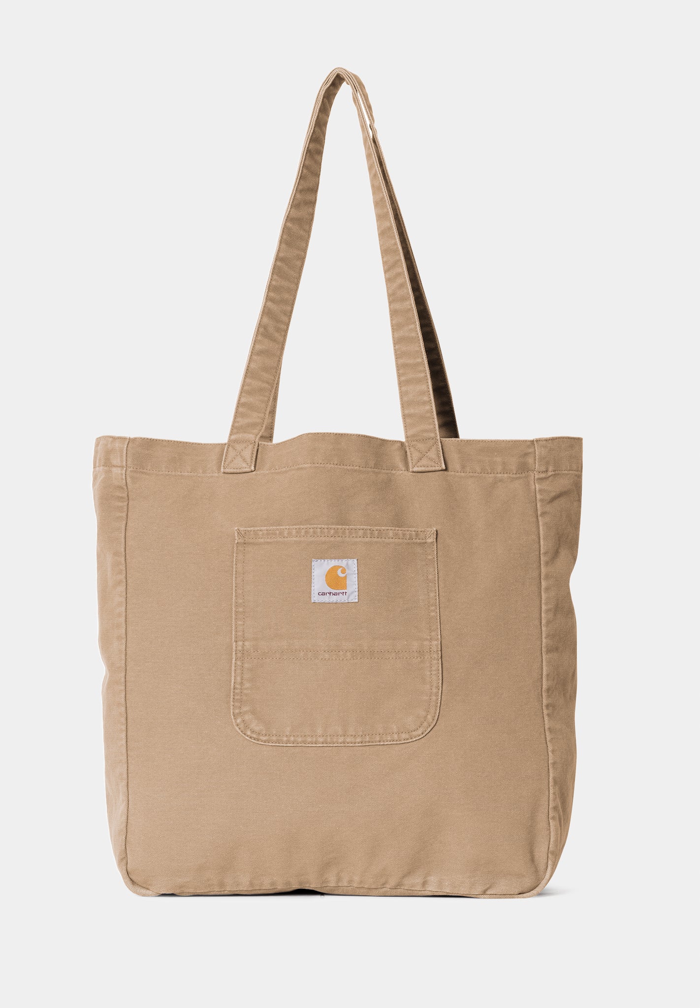 Bayfield Tote