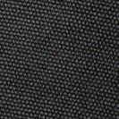 CARHARTT WIP - Canvas Cap - Black Stone Washed - BACKYARD