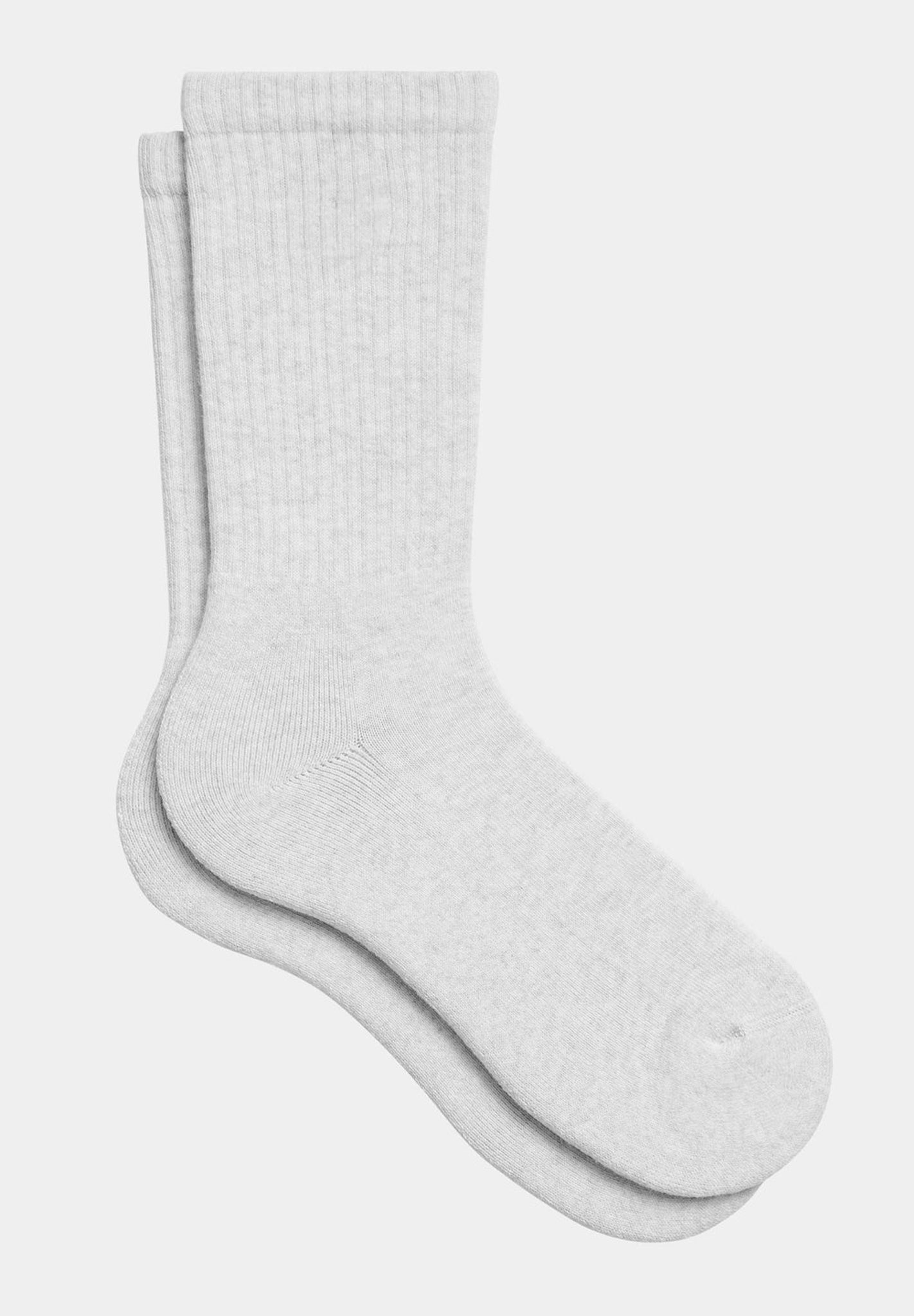 Chase Socks