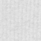 CARHARTT WIP - Chase Socks - Ash Heather Gold - BACKYARD