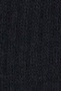 CARHARTT WIP - Chase Socks - Black Gold - BACKYARD