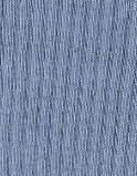 CARHARTT WIP - Chase Socks - Charm Blue Gold - BACKYARD