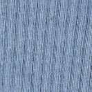 CARHARTT WIP - Chase Socks - Charm Blue Gold - BACKYARD