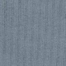 CARHARTT WIP - Chase Socks - Cozy Blue Gold - BACKYARD