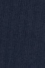 CARHARTT WIP - Chase Socks - Dark Navy Gold - BACKYARD