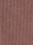 CARHARTT WIP - Chase Socks - Dusky Pink Gold - BACKYARD