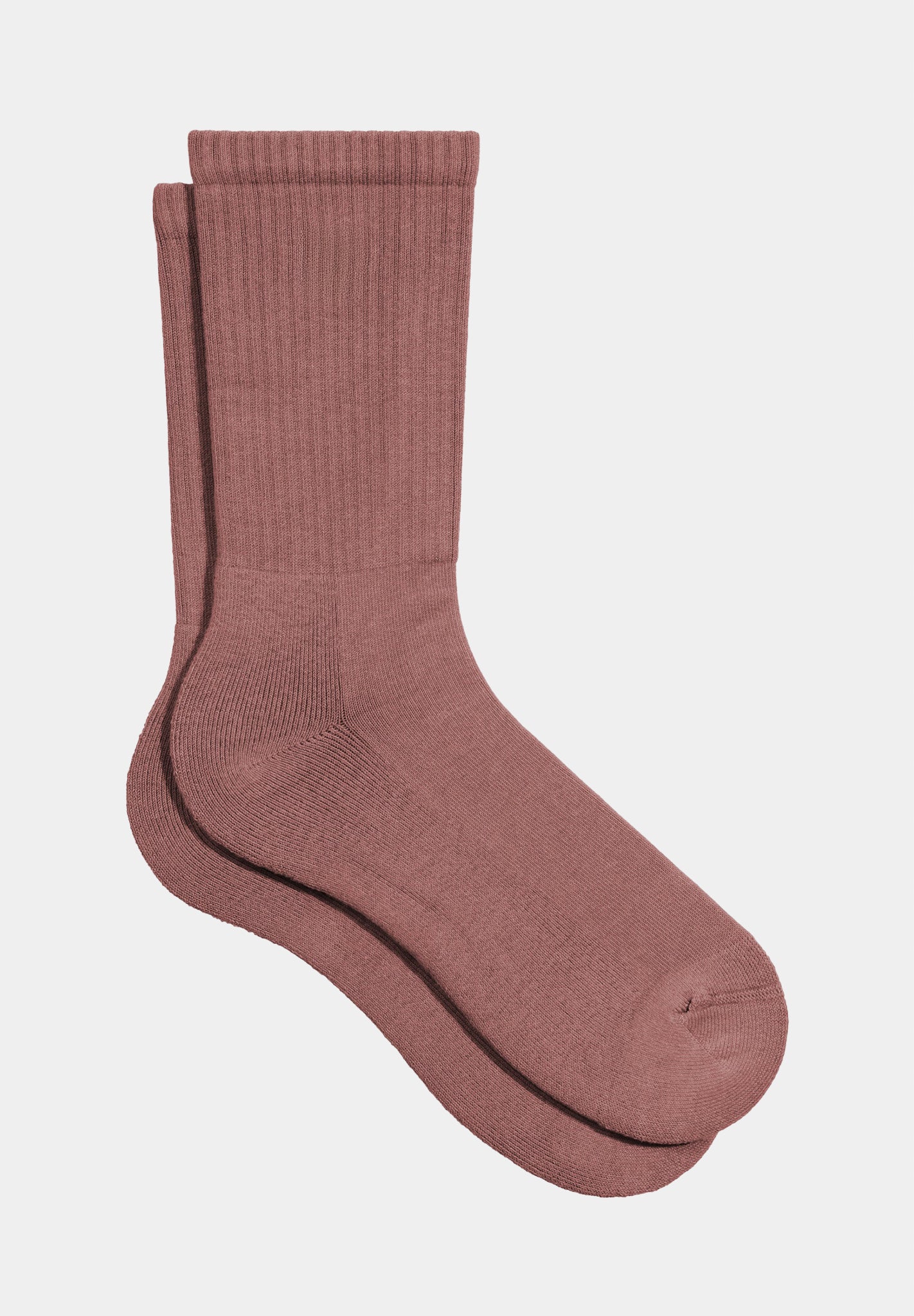 Chase Socks