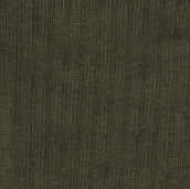 CARHARTT WIP - Chase Socks - Olive Gold - BACKYARD