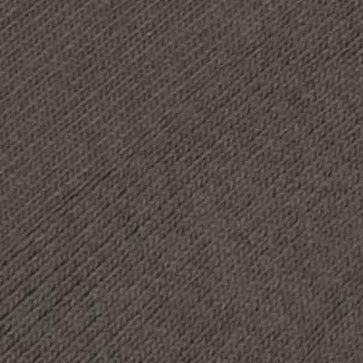 Chase Socks