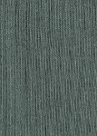 CARHARTT WIP - Chase Socks - Silver Pine Gold - BACKYARD