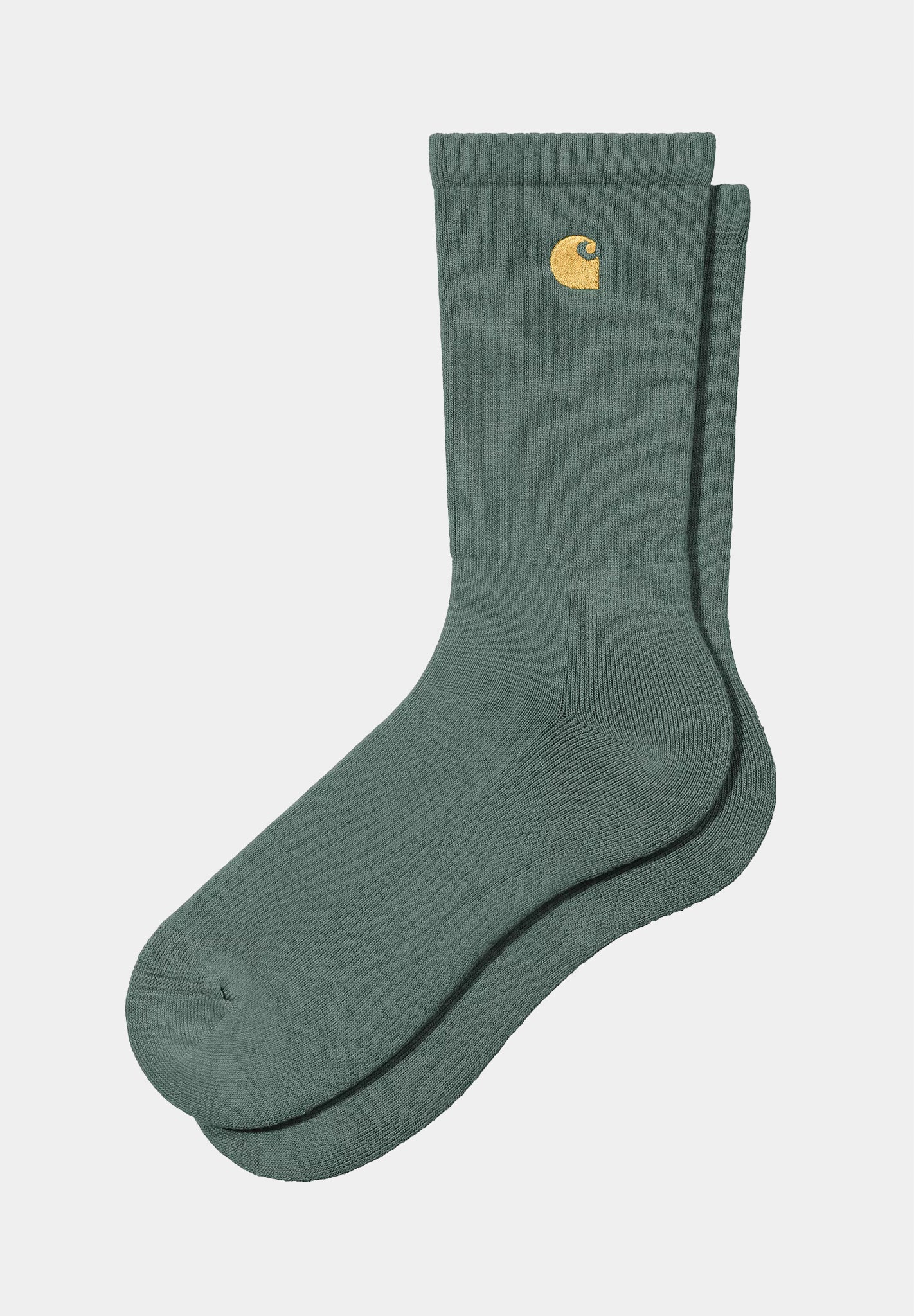 Chase Socks