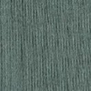 CARHARTT WIP - Chase Socks - Silver Pine Gold - BACKYARD