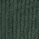 CARHARTT WIP - Chase Socks - Sycamore Tree Gold - BACKYARD