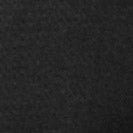 CARHARTT WIP - Clarton Cap - Black - BACKYARD