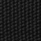 CARHARTT WIP - Clip Belt Chrome - Black - BACKYARD