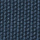 CARHARTT WIP - Clip Belt Chrome - Ink - BACKYARD