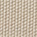 CARHARTT WIP - Clip Belt Chrome - Wall - BACKYARD